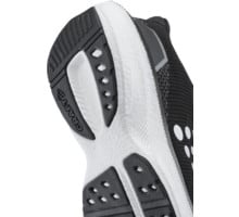 Craft ENDURANCE 3 LÖPARSKOR Svart