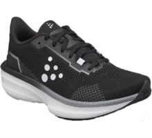 Craft ENDURANCE 3 LÖPARSKOR Svart