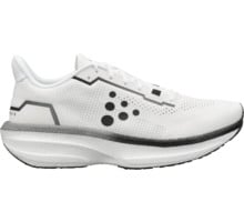 Craft ENDURANCE 3 LÖPARSKOR Vit