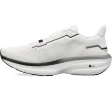 Craft ENDURANCE 3 LÖPARSKOR Vit
