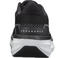 Craft ENDURANCE 3 LÖPARSKOR Svart