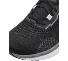 Craft ENDURANCE 3 LÖPARSKOR Svart