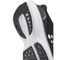 Craft ENDURANCE 3 LÖPARSKOR Svart