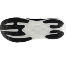 New Balance INFINION 1080 V15 LÖPARSKOR Grön