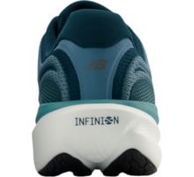 New Balance INFINION 1080 V15 LÖPARSKOR Grön