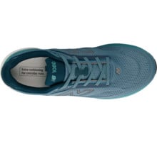 New Balance INFINION 1080 V15 LÖPARSKOR Grön