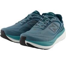 New Balance INFINION 1080 V15 LÖPARSKOR Grön