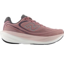 New Balance INFINION 1080 V15 LÖPARSKOR Rosa