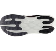 New Balance INFINION 1080 V15 LÖPARSKOR Rosa