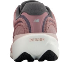 New Balance INFINION 1080 V15 LÖPARSKOR Rosa