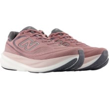 New Balance INFINION 1080 V15 LÖPARSKOR Rosa