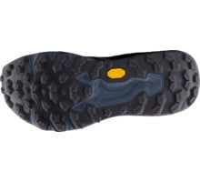 New Balance HIERRO V9 TERRÄNGSKOR Grå