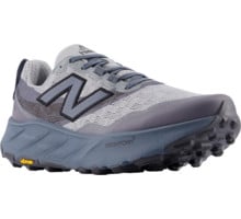 New Balance HIERRO V9 TERRÄNGSKOR Grå