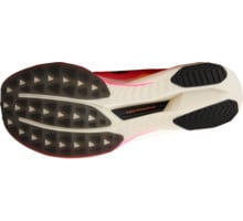 New Balance FUELCELL SUPERCOMP ELITE V5 KOLFIBERSKOR Orange