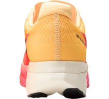 New Balance FUELCELL SUPERCOMP ELITE V5 KOLFIBERSKOR Orange