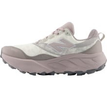 New Balance HIERRO V9 TERRÄNGSKOR Grå