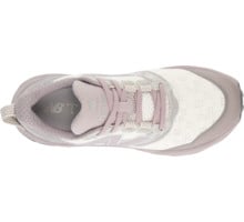 New Balance HIERRO V9 TERRÄNGSKOR Grå