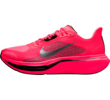 Nike PEGASUS PLUS 2 LÖPARSKOR Röd