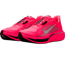 Nike PEGASUS PLUS 2 LÖPARSKOR Röd