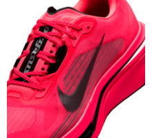 Nike PEGASUS PLUS 2 LÖPARSKOR Röd