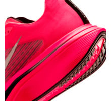 Nike PEGASUS PLUS 2 LÖPARSKOR Röd