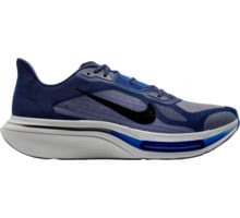 Nike PEGASUS PLUS 2 LÖPARSKOR Blå