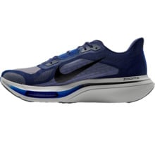 Nike PEGASUS PLUS 2 LÖPARSKOR Blå