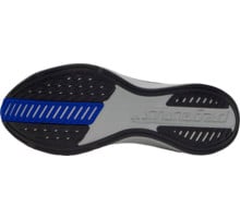 Nike PEGASUS PLUS 2 LÖPARSKOR Blå