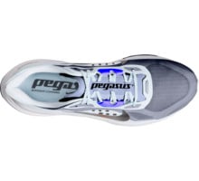 Nike PEGASUS PLUS 2 LÖPARSKOR Blå