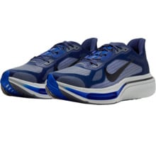 Nike PEGASUS PLUS 2 LÖPARSKOR Blå
