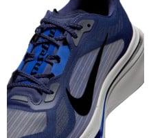 Nike PEGASUS PLUS 2 LÖPARSKOR Blå