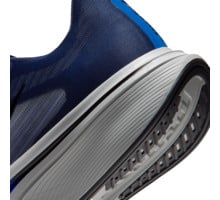 Nike PEGASUS PLUS 2 LÖPARSKOR Blå