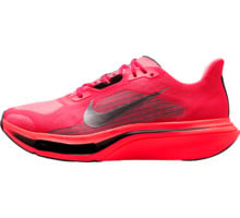 Nike PEGASUS PLUS 2 LÖPARSKOR Röd