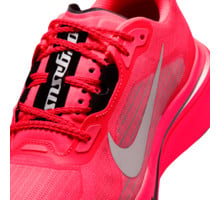 Nike PEGASUS PLUS 2 LÖPARSKOR Röd