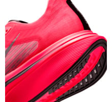 Nike PEGASUS PLUS 2 LÖPARSKOR Röd