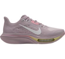 Nike PEGASUS PLUS 2 LÖPARSKOR Lila