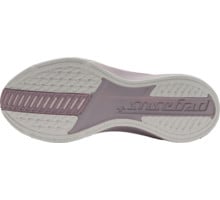 Nike PEGASUS PLUS 2 LÖPARSKOR Lila