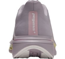 Nike PEGASUS PLUS 2 LÖPARSKOR Lila