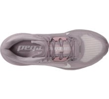 Nike PEGASUS PLUS 2 LÖPARSKOR Lila