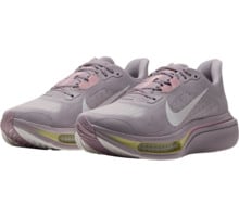 Nike PEGASUS PLUS 2 LÖPARSKOR Lila