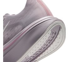 Nike PEGASUS PLUS 2 LÖPARSKOR Lila