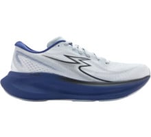 361 ELEOS 2 LÖPARSKOR Blå