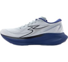 361 ELEOS 2 LÖPARSKOR Blå