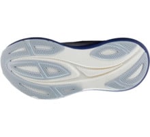 361 ELEOS 2 LÖPARSKOR Blå