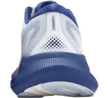 361 ELEOS 2 LÖPARSKOR Blå