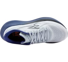 361 ELEOS 2 LÖPARSKOR Blå