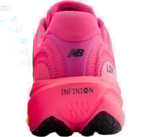 New Balance INFINION 1080 V15 LÖPARSKOR Rosa