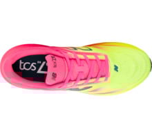 New Balance INFINION 1080 V15 LÖPARSKOR Rosa