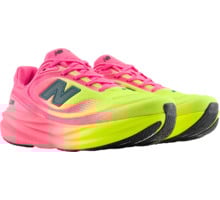 New Balance INFINION 1080 V15 LÖPARSKOR Rosa