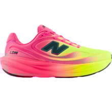 New Balance INFINION 1080 V15 LÖPARSKOR Rosa
